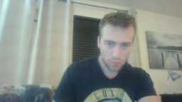 Canadianstud11  09-10-2020